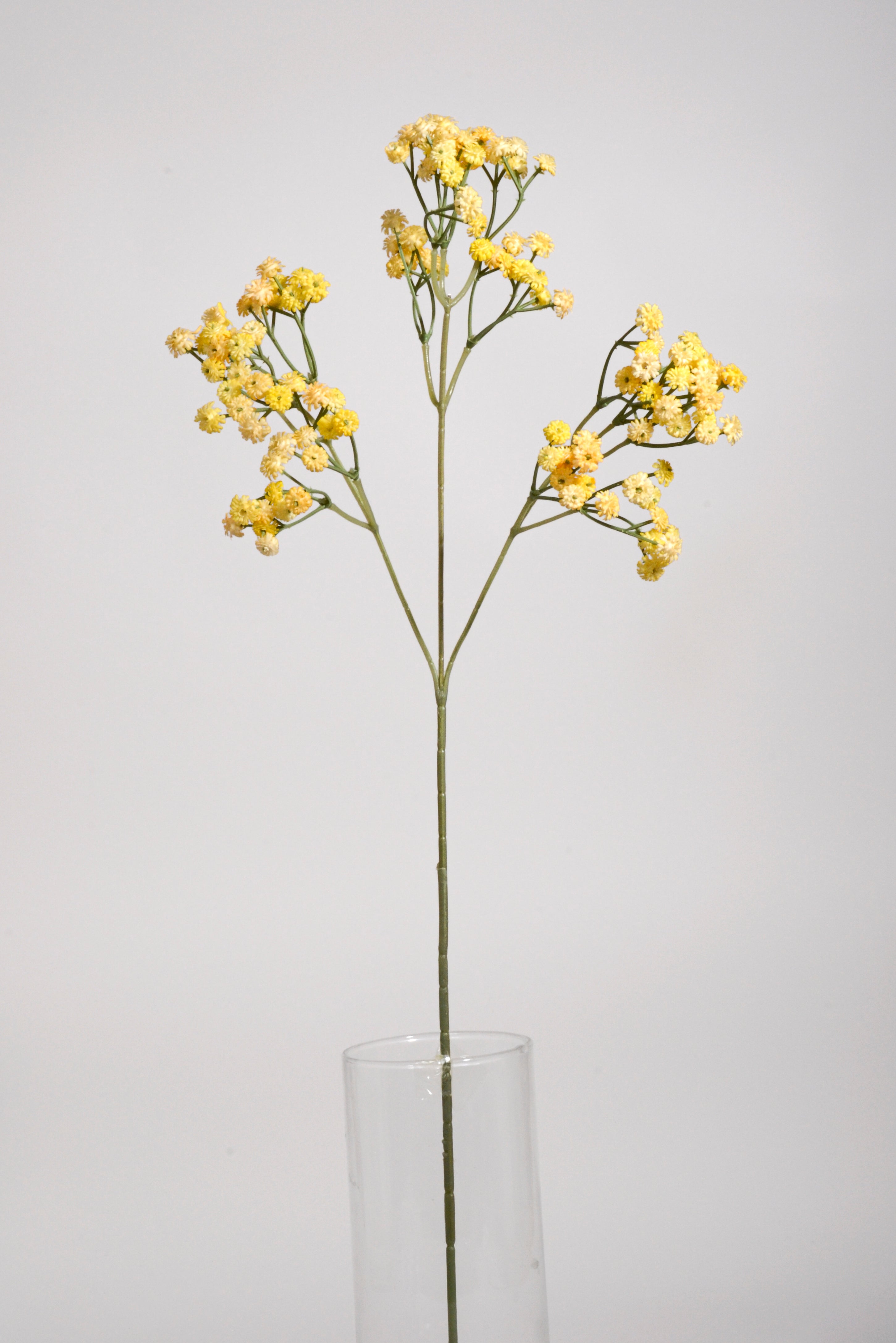 25.5" Artificial Baby&