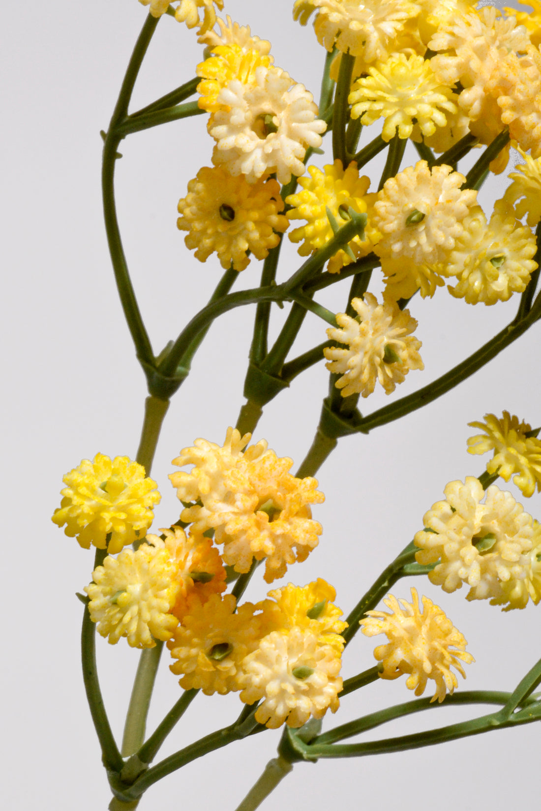 25.5" Artificial Baby&