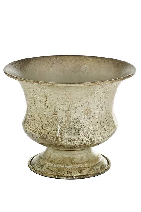 6.25"x 5" Sidney Urn