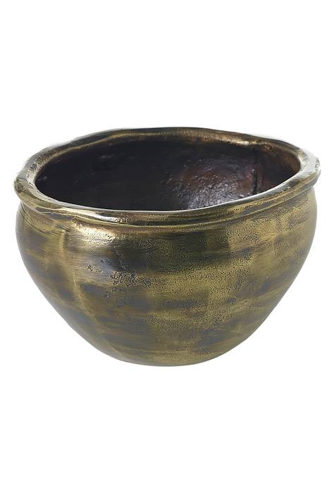 11"x 8.5"x 6.5" Vigo Bowl