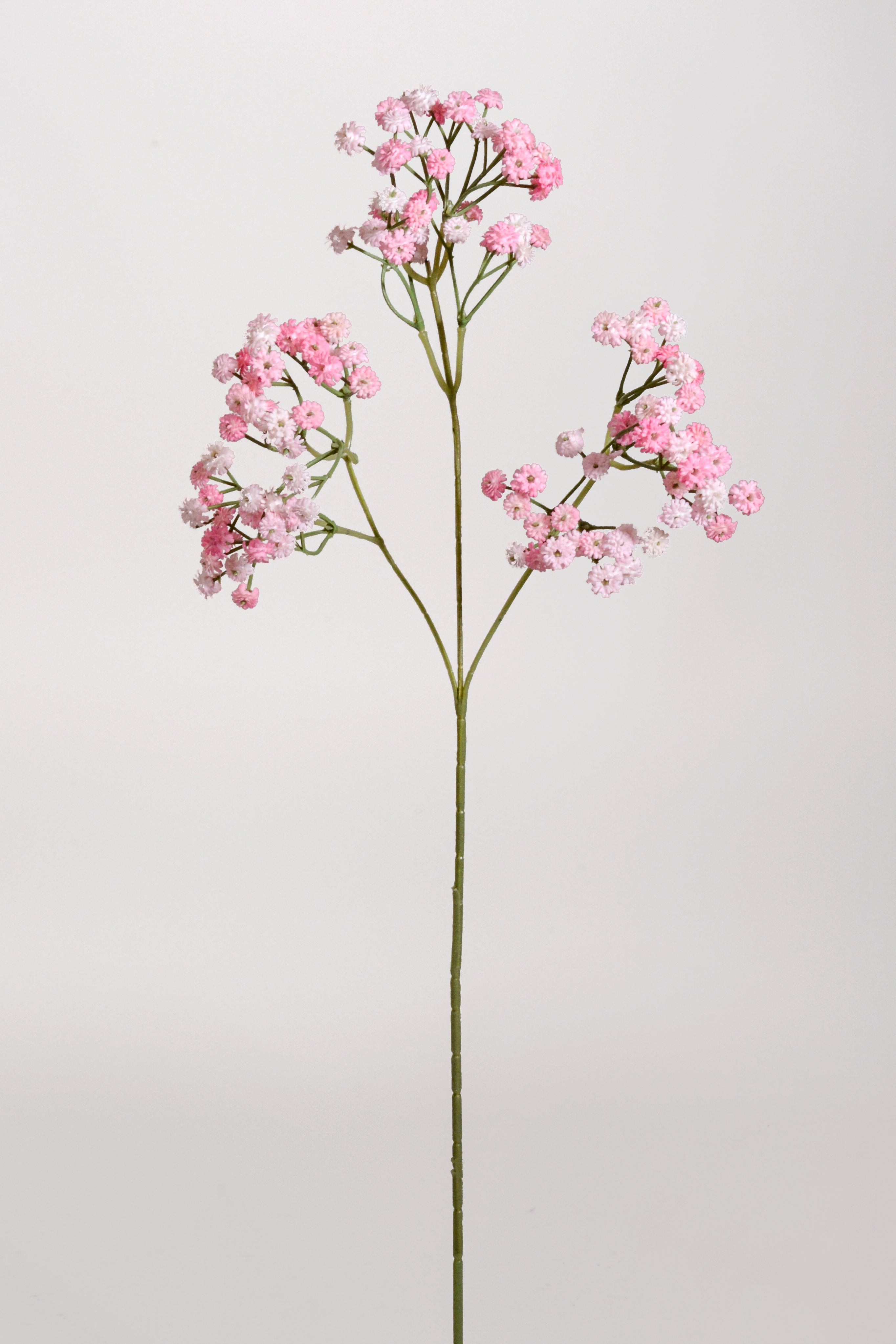 25.5" Artificial Baby&