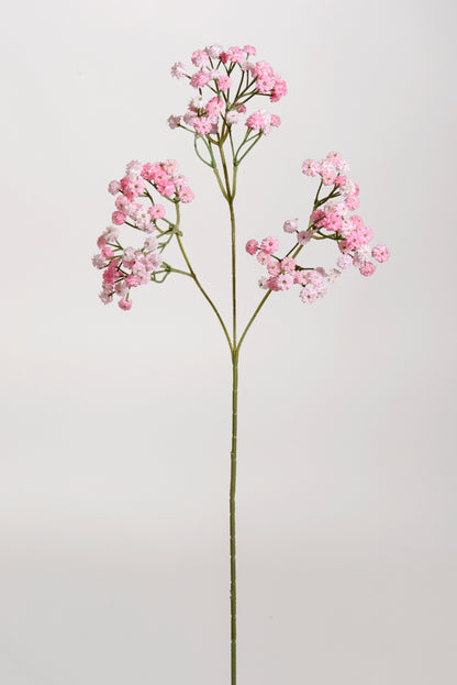 25.5" Artificial Baby&