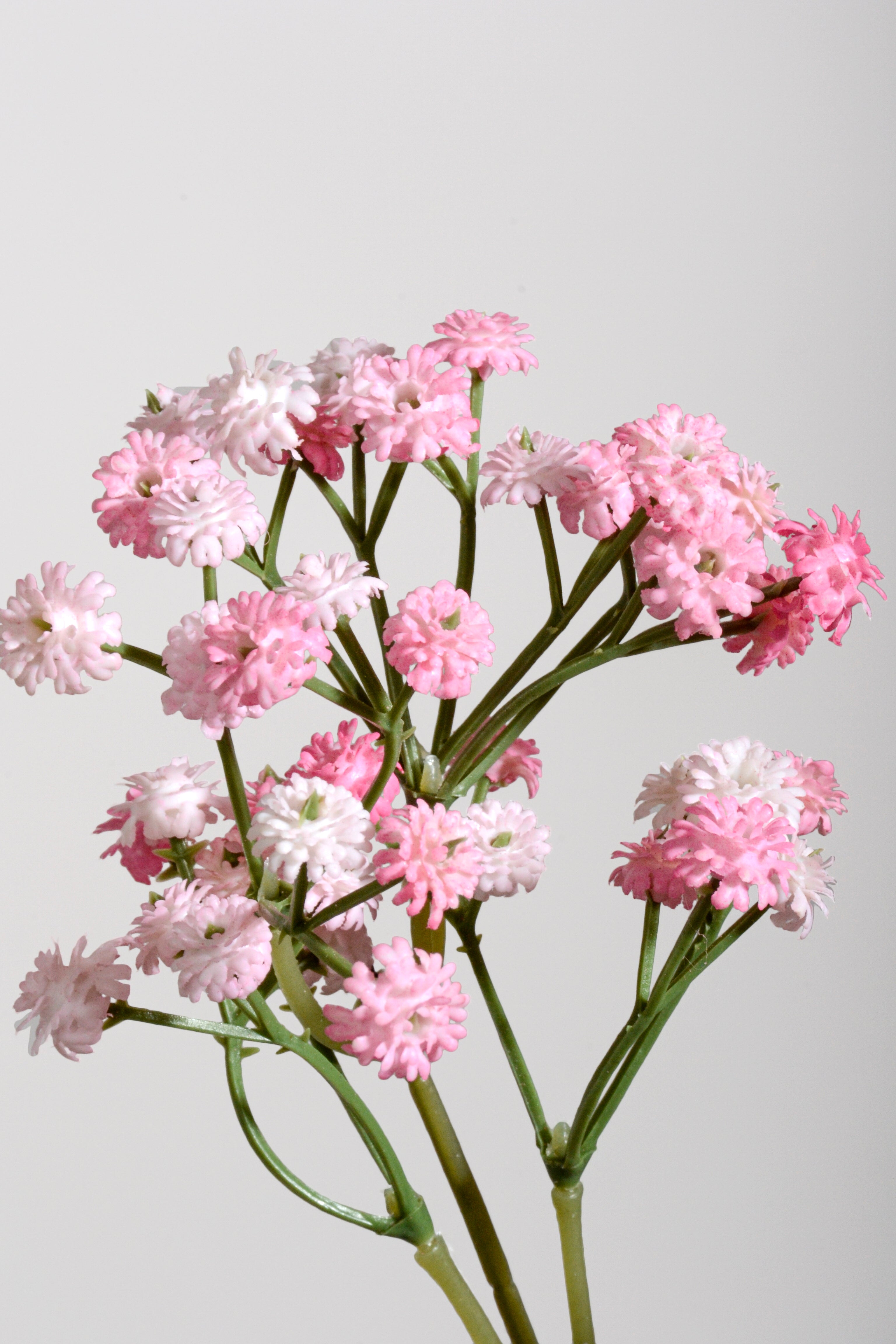 25.5" Artificial Baby&