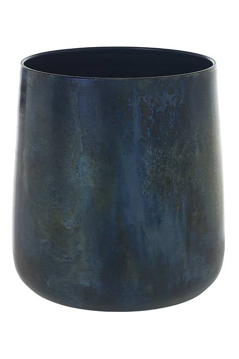 5"x 7.25" Calhuna Pot