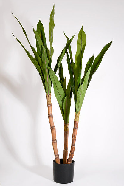 4Ft Artificial Bird&