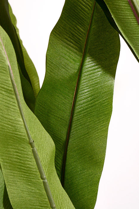 4Ft Artificial Bird&