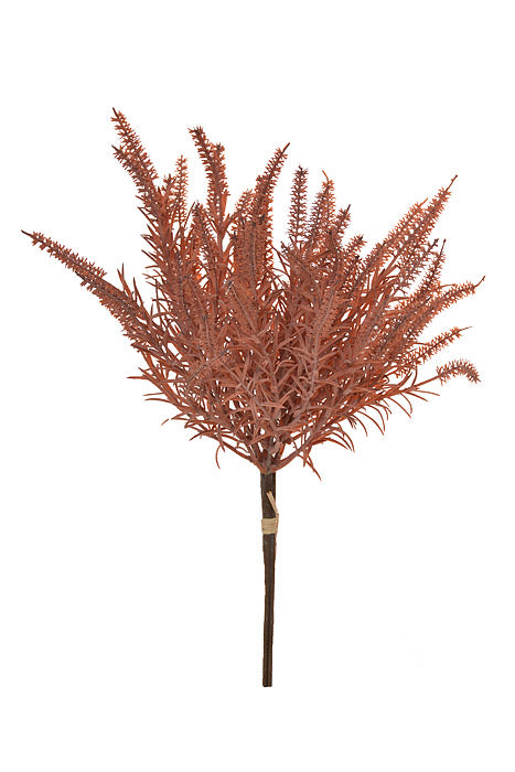 9" Astilbe Bundle Mauve