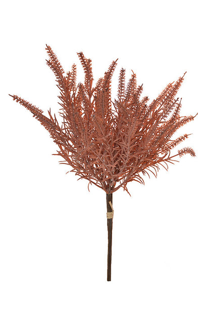 9" Astilbe Bundle Mauve