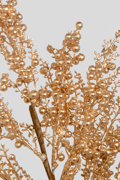26&