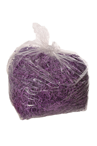 1/8 Krinkle Cut Sizzlepak (Orchid)