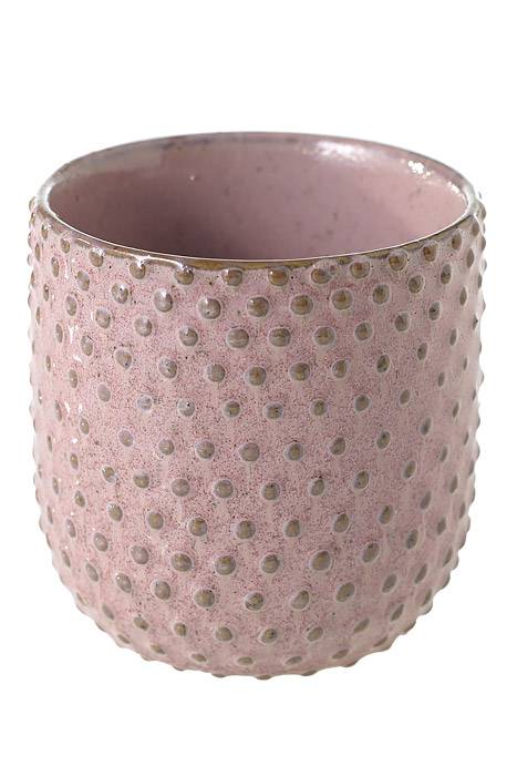 2.75&quot;x 3&quot; Everly Pot