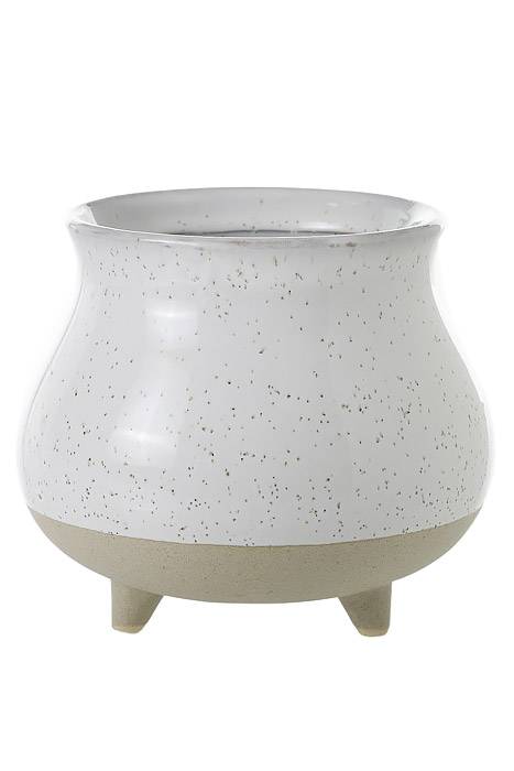 5.25" X 4.25" Blair Pot