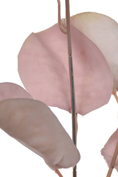 33" Eucalyptus Spray Lavender