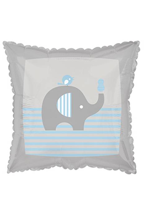 18&quot; Little Peanut Boy Bird Pkg/10