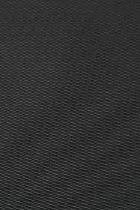 Rectangular/round Plastic Table Cover Black