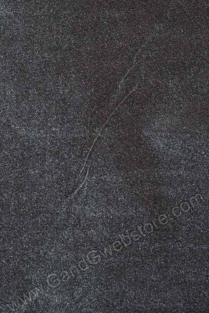 20" X 30" Crystallized Tissue Paper Antique Silver Pkg/10