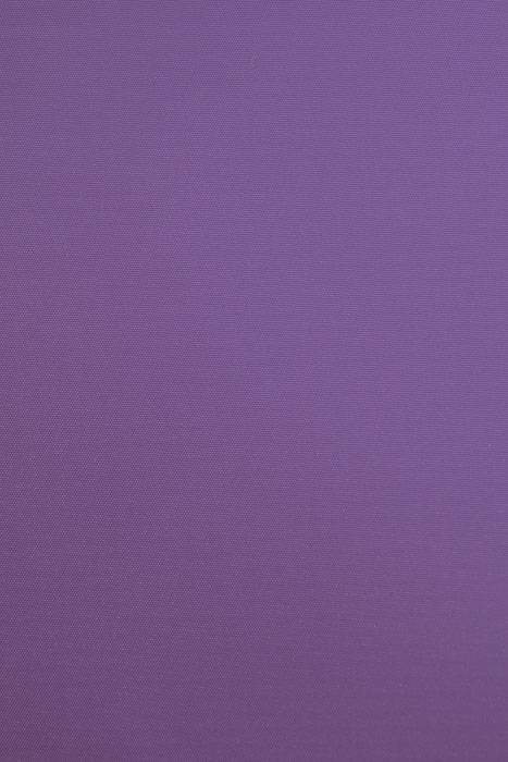 29" X 14ft Plastic Pleated Table Skirting Purple