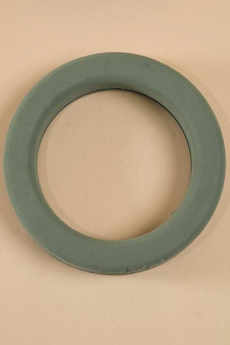 8.5" Ring Holder Oasis Pkg/2