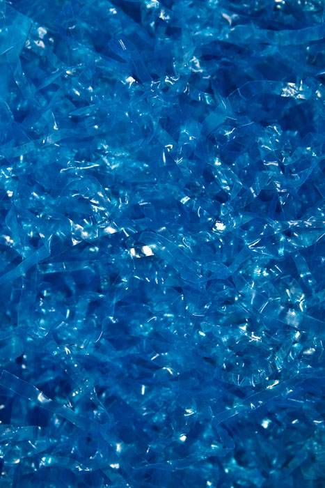 Beauty Grass Blue Pkg/8 Oz