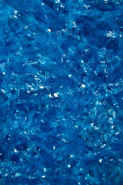 Beauty Grass Blue Pkg/8 Oz