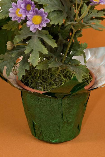 Speedy Covers Moss pkg/10