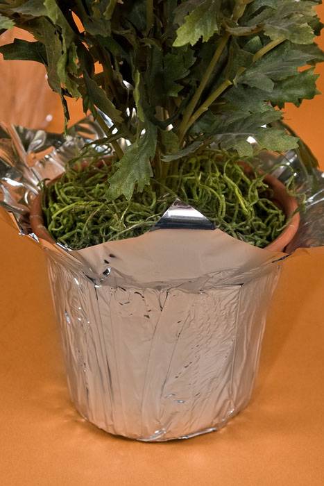 Speedy Covers Silver Pkg/10