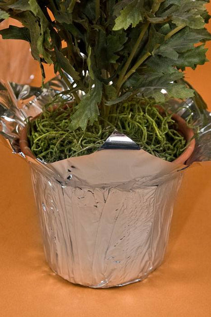 Speedy Covers Silver Pkg/10