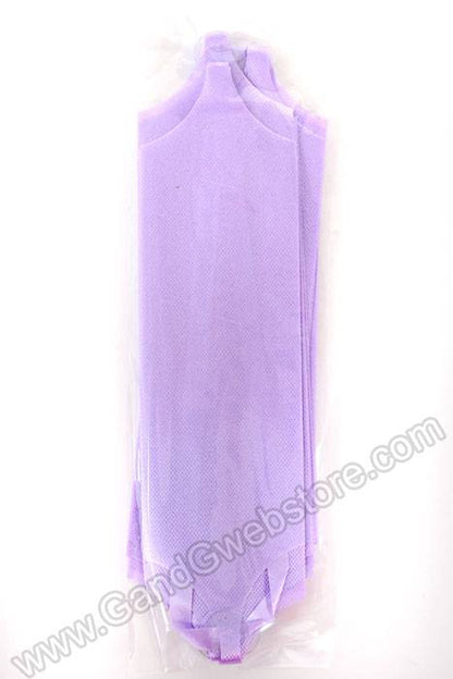 Perfect Bow Pull Ribbon Pkg/10 Lavender