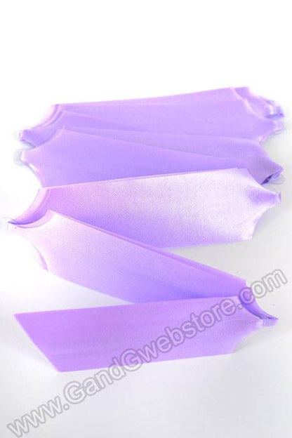 Perfect Bow Pull Ribbon Pkg/10 Lavender
