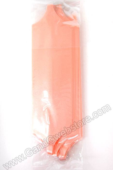 Perfect Bow Pull Ribbon Pkg/10 Melon