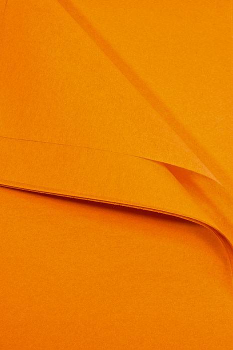 20" X 30" Tissue Paper Golden Rod Pkg/24