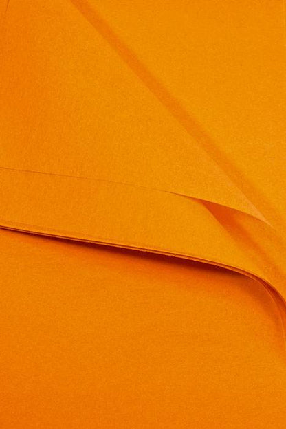 20" X 30" Tissue Paper Golden Rod Pkg/24