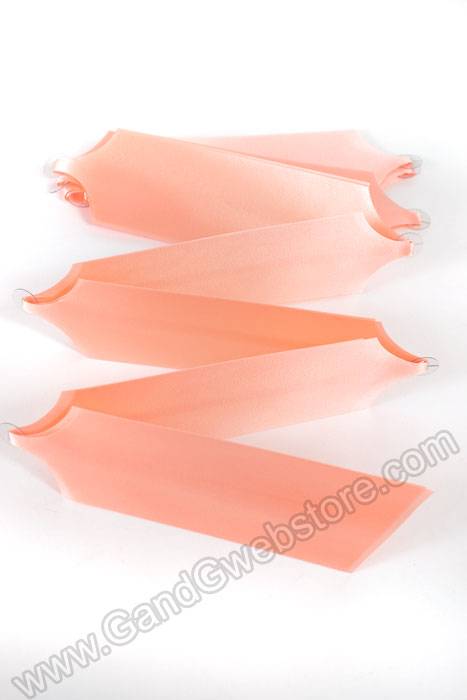 Perfect Bow Pull Ribbon Pkg/10 Melon