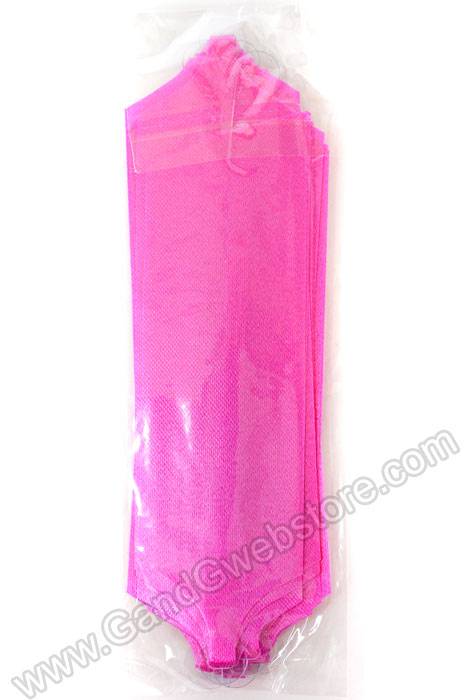 Perfect Bow Pull Ribbon (Pkg/10) Beauty