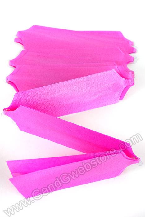 Perfect Bow Pull Ribbon (Pkg/10) Beauty