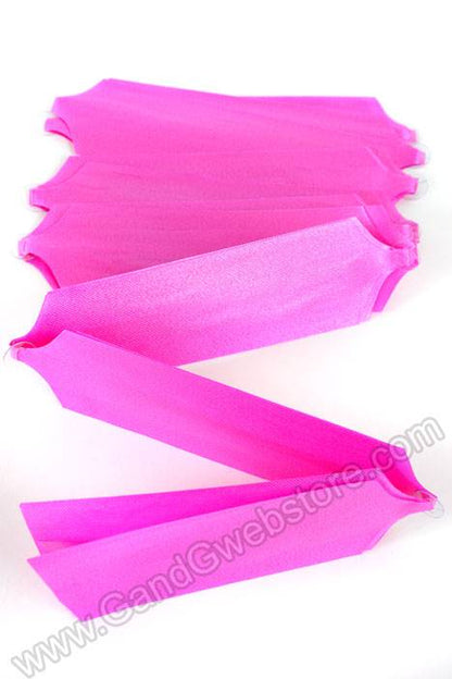 Perfect Bow Pull Ribbon (Pkg/10) Beauty