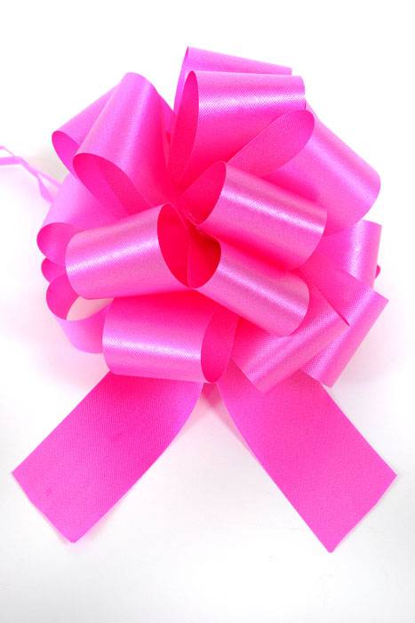 Perfect Bow Pull Ribbon (Pkg/10) Beauty
