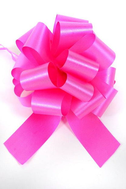 Perfect Bow Pull Ribbon (Pkg/10) Beauty