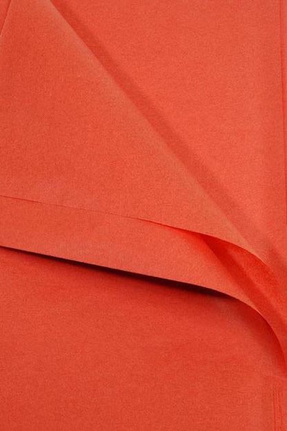 20" X 30" Tissue Paper Sandstone Pkg/24