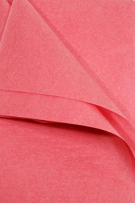 20" X 30" Tissue Paper Island Pink Pkg/24