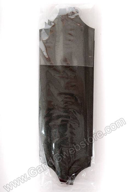 Perfect Bow Pull Ribbon Pkg/10 Black