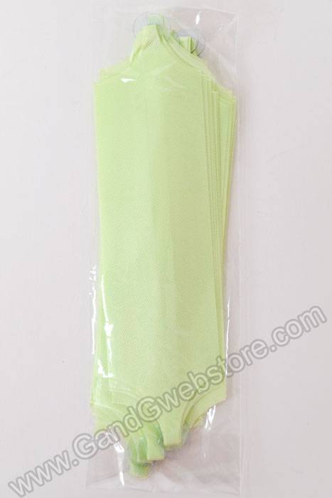 Perfect Bow Pull Ribbon Pkg/10 Celery
