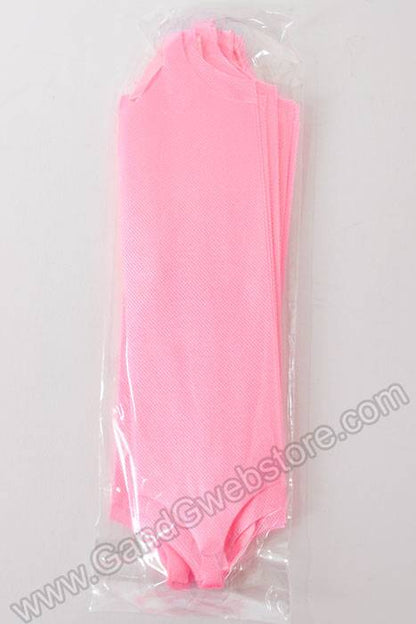 Perfect Bow Pull Ribbon Pkg/10 Azalea