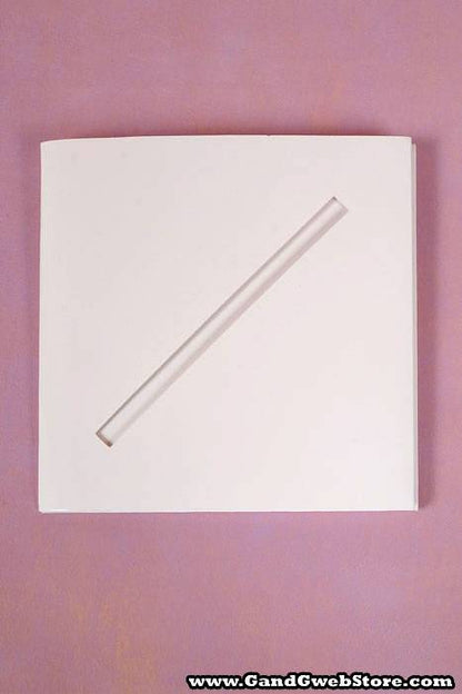 All-purpose Receiving Box