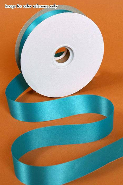 Acetate 800 Satin - Jade