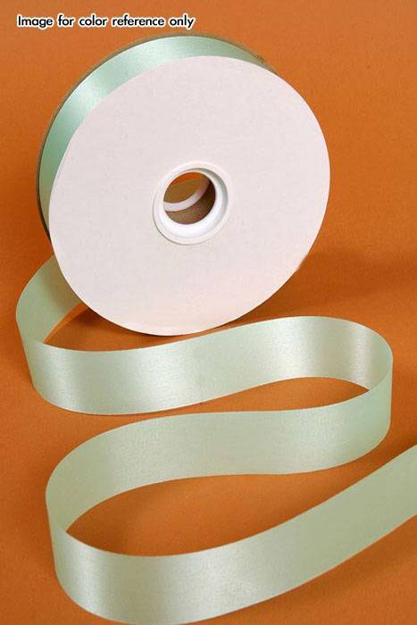 Acetate 800 Satin - Seafoam