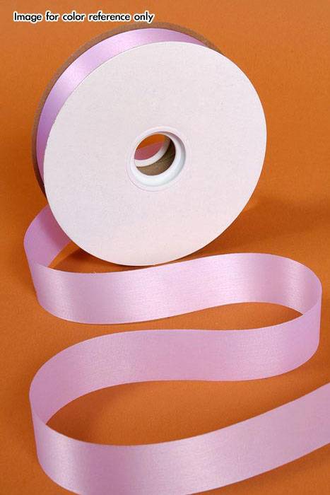 Acetate 800 Satin - R. Lavender