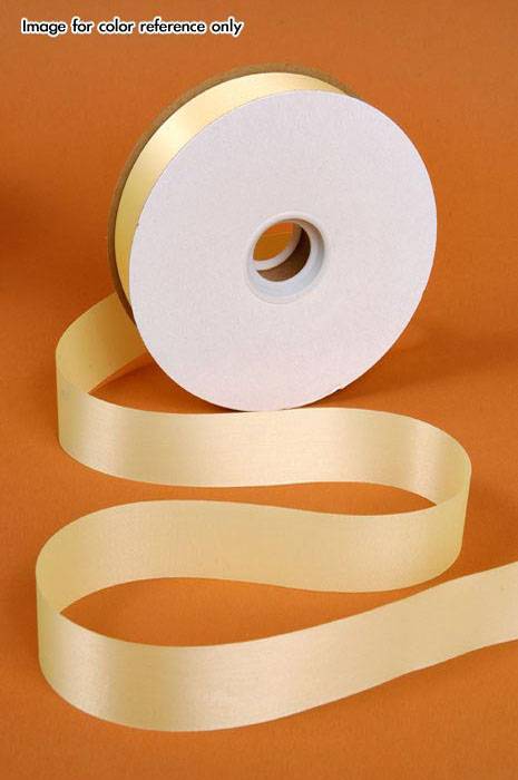 Acetate 800 Satin - Maize