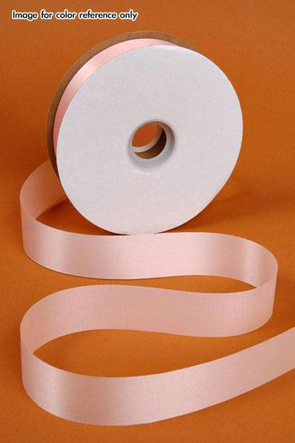 Acetate 800 Satin - Baby Pink