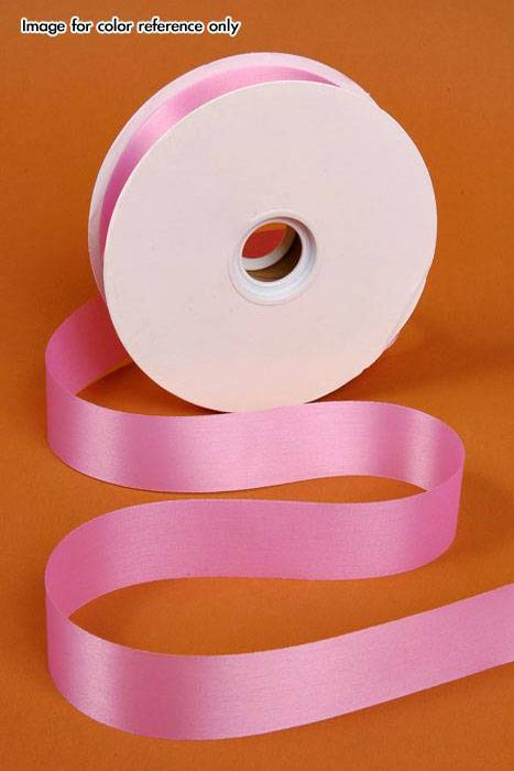 Acetate 800 Satin - Orchid